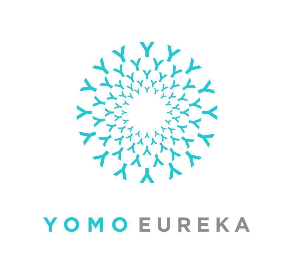 Yomo Eureka Hotel Andorra la Vella Exterior photo